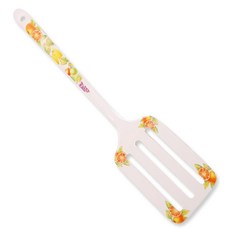 12멜라민 사각 구멍뒤지개kty6+8cmU