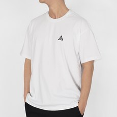 나이키 ACG 면 반팔티 LBR티셔츠