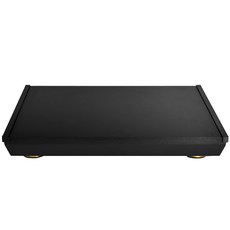 ASHTON 커피머신 매트, CMV-200