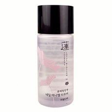 과일나라 네일리무버 아세톤 100ml 거제 손톱 관리 화장품 뷰티 액체 정제 미용