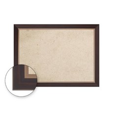 퍼즐피플 퍼즐전용액자 고급 모던형 1000피스 73.5cm X 51cm, 모던엔틱, 1개
