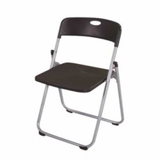 잘팔아 접이식 야외 의자 플라스틱 보조의자