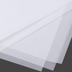 다이아몬드 트레싱지 전지 80g 10장 삼원(반투명종이 기름종이 제도), 상세페이지 참조, 상세페이지 참조