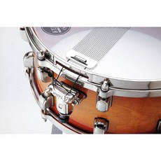 TAMA 스네어 와이어 스트링 (2개/팩) (SPC50P4)