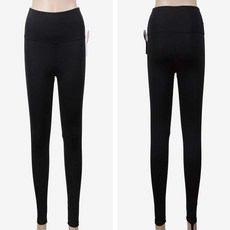 D 요가복레깅스 여성스포츠레깅스 여성운동레깅스