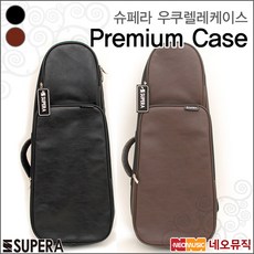 슈페라 프리미엄 UK Case, 프리미엄 UK Case/블랙, 1개