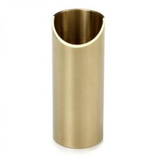 락 슬라이드 광택 황동 미끄럼틀 소형 2276164