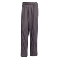 아디다스 파이어버드 아디컬러 3 스트라이프 트랙 팬츠