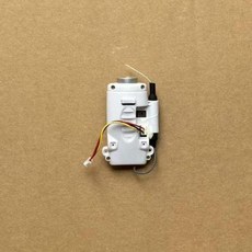 드론 및 RC 차량용 WiFi 비디오 송신기 교체 용 카메라와 호환 가능