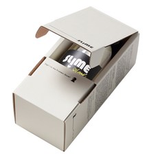 슬라임 볼륨 리페어 샴푸 탈모 기능성 약산성 단백질 극손상모 뮤신 샴푸, 1개, 500ml