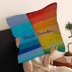 베개 선물 홈 오피스 장식 침실 소파 자동차 쿠션 커버 케이스, I. z5