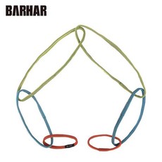 BARHAR 登山攀巖用 錨點帶, 多用途錨點帶 (MAS)
