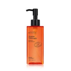 [비건라이프] 비욘드 아르간테라피 모이스처 헤어 에센스, 1개, 145ml