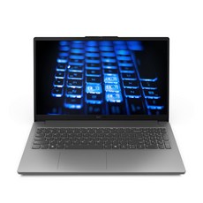 레노버 2025 LOQ-e 15IAX9E 코어i5 인텔 12세대 지포스 RTX 4050, Luna Grey, 512GB, 16GB, WIN11 Home, 83LK00C6KR