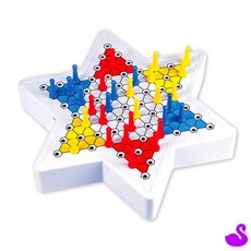 PS 뉴 다이아몬드게임 다이아몬드보드게임