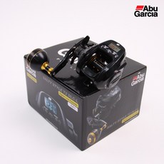 아부가르시아 솔티스타일 T2 DLC 수심측정 수심체크 베이트릴, 좌핸들