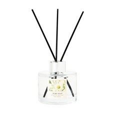 아트박스 디퓨저 퓨어솝 120ml