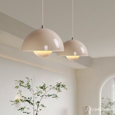 繁星燈飾 北歐LED吊燈 軌道吊燈 造型小吊燈 餐廳燈餐桌燈廚房燈吧臺燈中島燈 床頭吊燈臥室燈房間燈, 長盤2頭