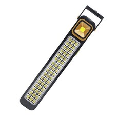 차박 작업용 충전식 랜턴 led라이트 조명등 태양열