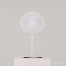 일월 팬큘레이터, FS-0001