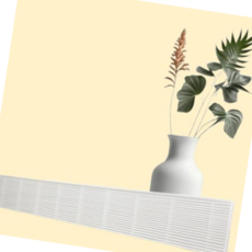 먼지제거 국산 삼성 DF-FLC 2세대 에어드레서5벌용 DF24CB9900G, 본상품