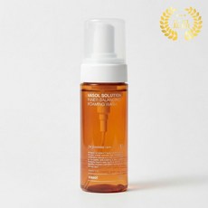 바솔 이너밸런싱 포밍워시, 150ml, 1개