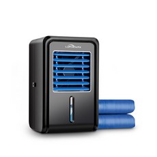 8W 에어컨 냉동 5L 냉각 매트리스 패드, 1.6x0.7m