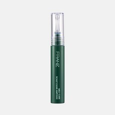 프란츠 멜리케어 스칼프 앰플 탈모 두피 집중케어 앰플, 1개, 15ml