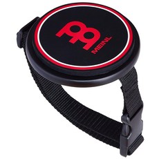 MEINL 마이넬 트레이닝 패드 4"Kneepad MKPP-4