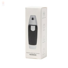 이프로컬렉션 코털제거기 여성코털제거기