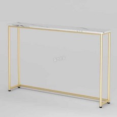 거실 현관 슬림 틈새 선반 테이블 수납장 슬리퍼 신발장, U. 검정 60x30x60, A. 팩