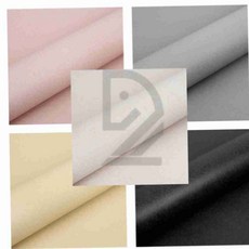 10000 종이롤 양면크라프트지 53x10M 혼합 흑색 회색 백색 분홍색 아이보리색 롤 크라프트포장지