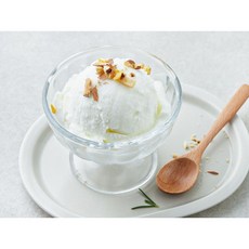 네추럴킹덤 레몬 샤베트 (냉동), 1개, 5L