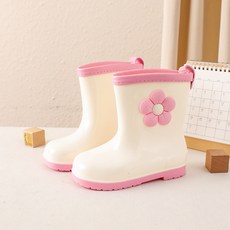 兒童公主女童學生幼兒園寶寶防滑小孩女孩