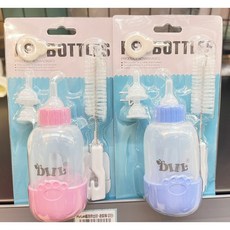 汪汪寶貝 保健營養品 【增亮麗/增骨力/增腸力】UE優一【寵物奶粉/牛奶鈣粉/海之素/維他命】犬貓適用 寵物保健營養補充, 1個, 寵物奶瓶