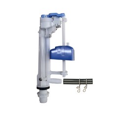 DAELIM BATH 馬桶注水閥球 DST-650, 1個