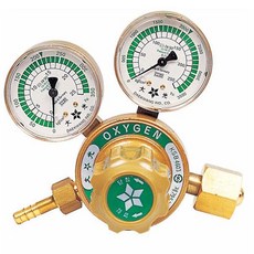 OX산소조정기_DK301_250㎏f_㎤_(1EA), 1개