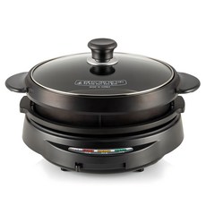 신일 멀티쿠커, SMC-260OL