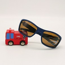 JULBO 兒童偏光太陽眼鏡 J495 9212