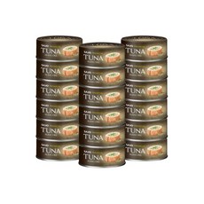 사조 프리미엄 참치 알바코 100g x 18개