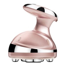 couyor 초음파 RF 다이어트기기 지방흡입기, 샴페인 컬러 530012