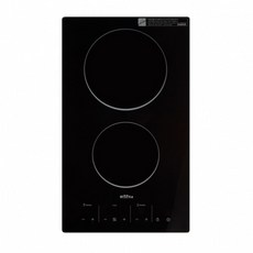 하츠 하이라이트 전기쿡탑2구 HEC-2050SH-01, 빌트인