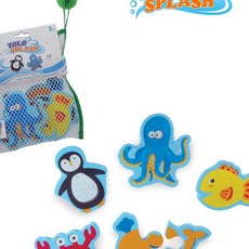 엔케이디 퍼즐완구 오션퍼즐