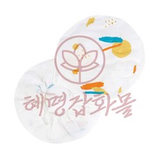 혜명잡화몰 선풍기 커버 선풍기보호용품 안전망 선풍기커버 커버형보호 수납