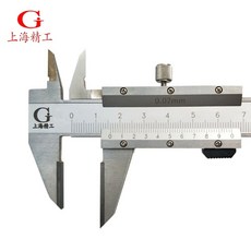 산업용 컴퍼스 텅스텐 목수 도구 제도용 강철 특수 측정 용품, 1개