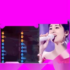 DJ 음악 차량용 USB 클럽 디제잉 인기곡 USB