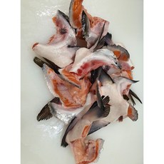 길푸드생연어 노르웨이 슈페리어 등급, 1세트, 연어가마