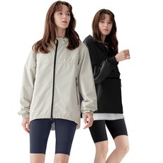 BETTER THAN LIFE 부스터슈트 다이어트 땀복 레깅스2.0_5부(BDBLG501)