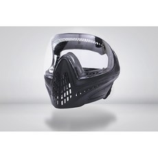 RST 紅星 複刻 F1 全臉式透氣防護面具, 1個