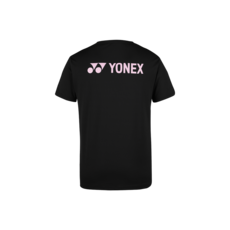 요넥스 티셔츠 벚꽃에디션 262TR001U 이지웨어 반팔 의류 남녀공용